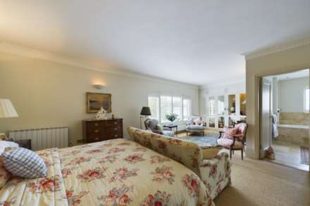 St Brelade, Image 13