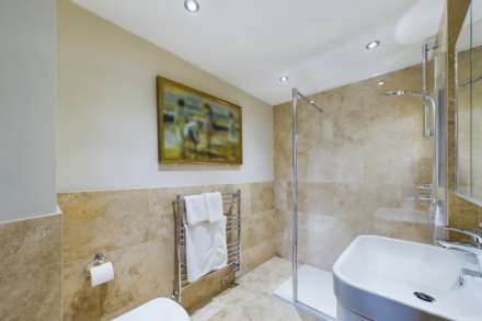 St Brelade, Image 15