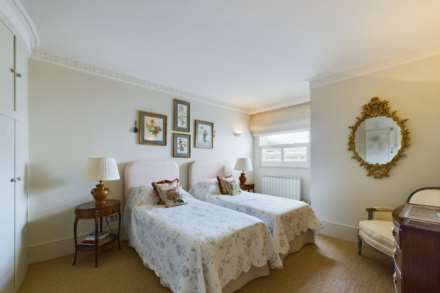 St Brelade, Image 17
