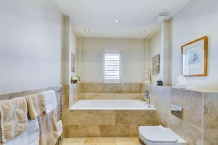 St Brelade, Image 18