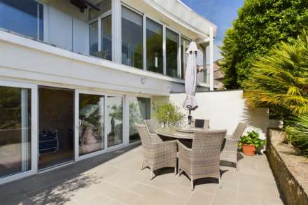 St Brelade, Image 19
