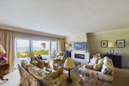 St Brelade, Image 2