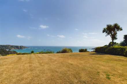 St Brelade, Image 20