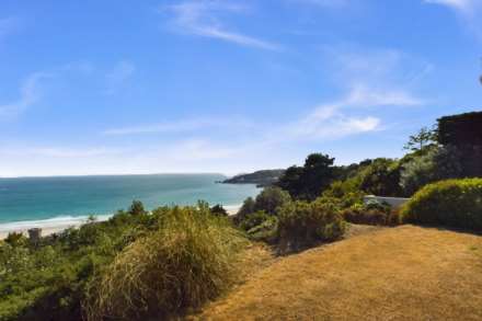 St Brelade, Image 21