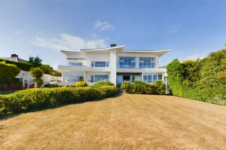 St Brelade, Image 22