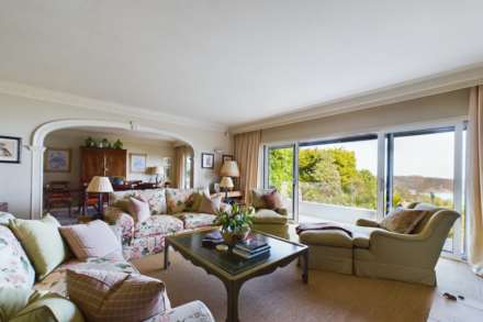 St Brelade, Image 3