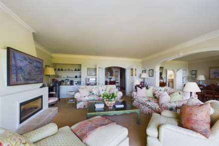 St Brelade, Image 4