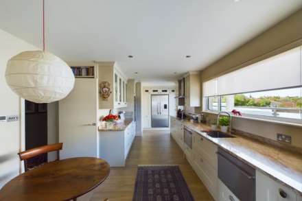 St Brelade, Image 5