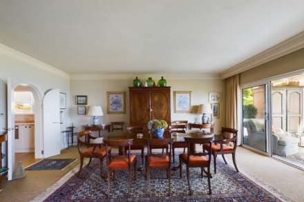St Brelade, Image 7