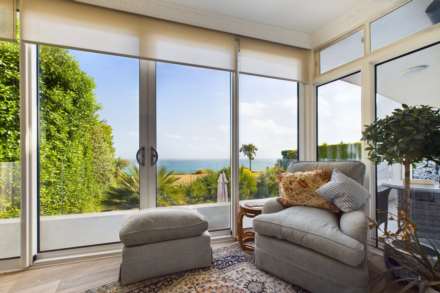 St Brelade, Image 8