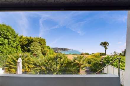 St Brelade, Image 9