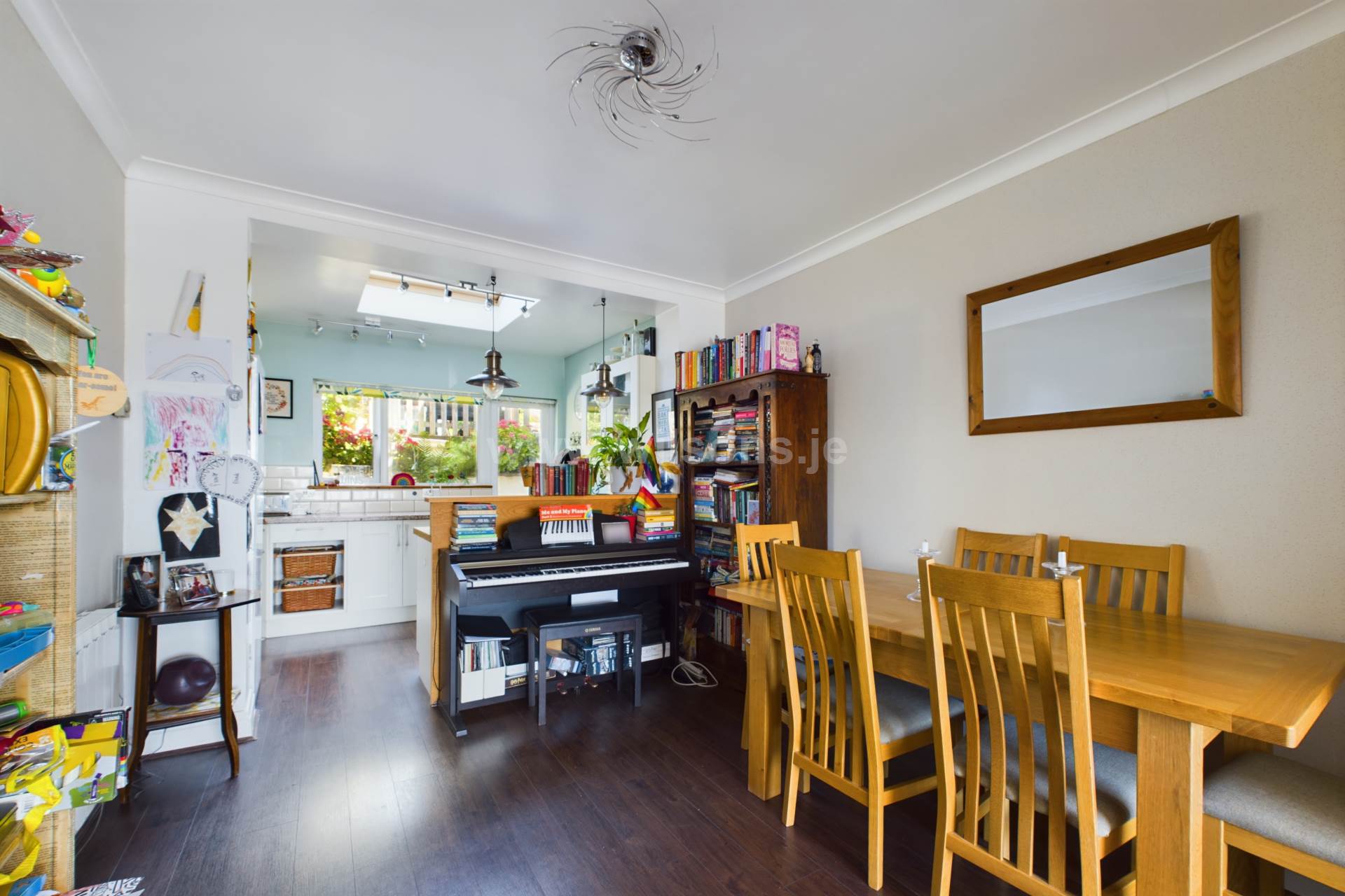 St Andrews Road, St Helier, Image 10