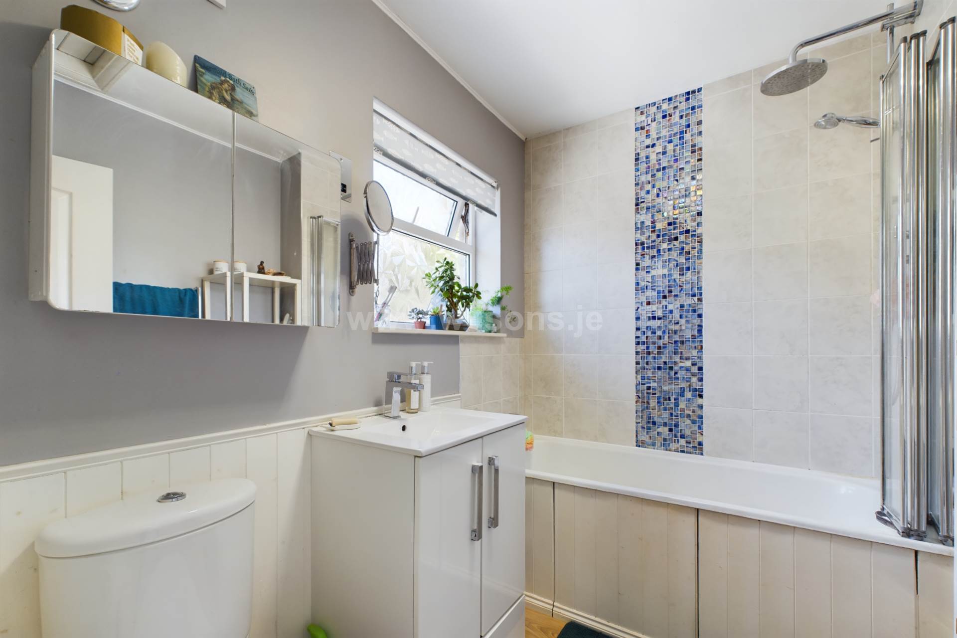 St Andrews Road, St Helier, Image 12