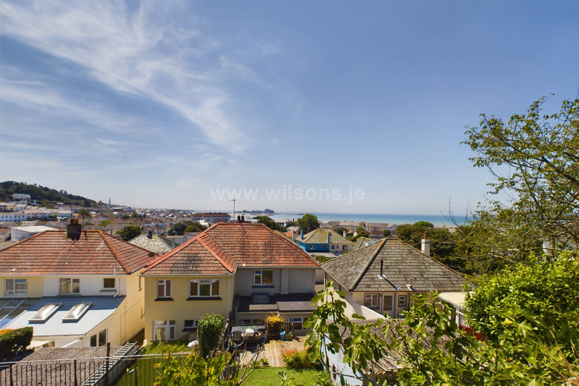 St Andrews Road, St Helier, Image 14
