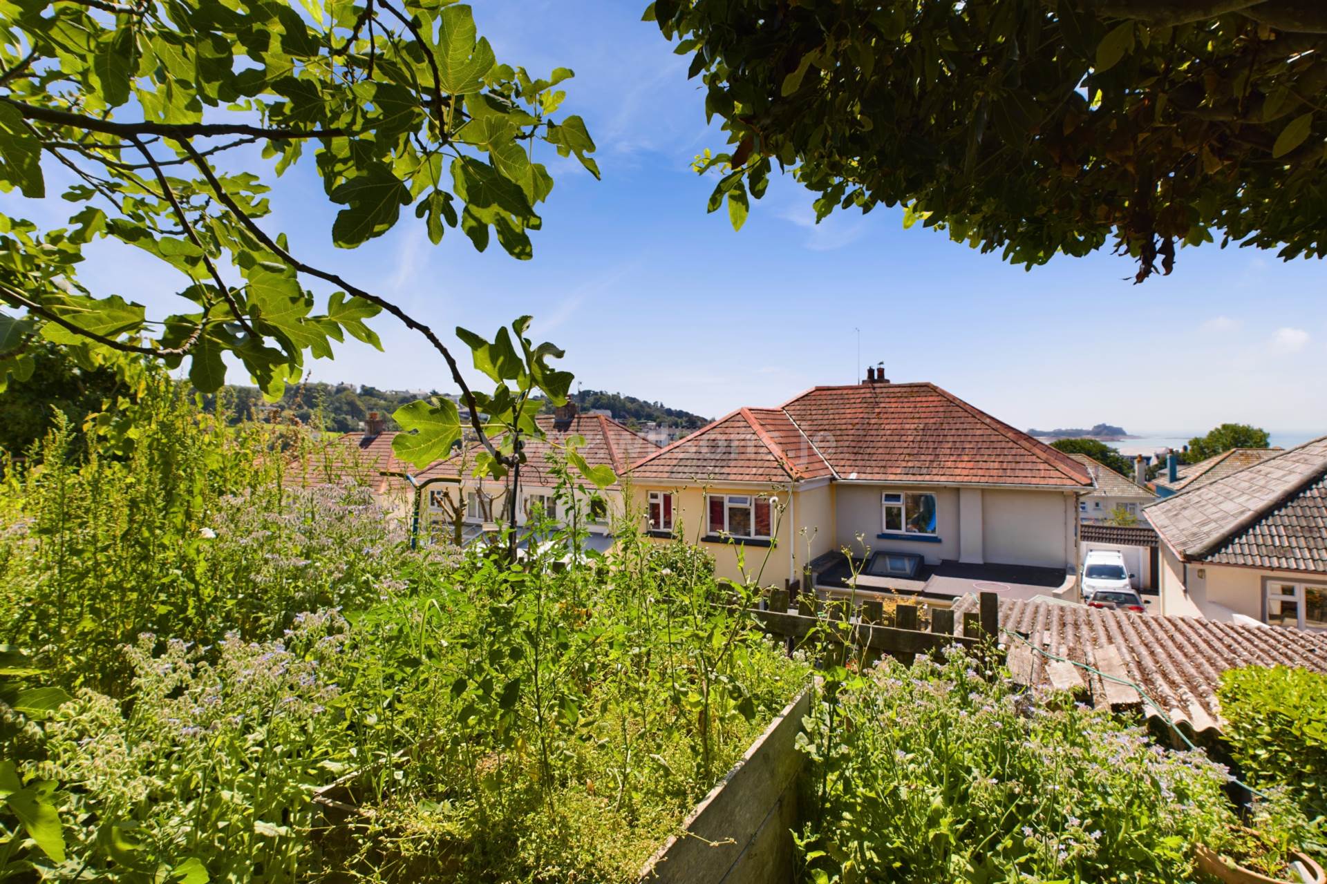 St Andrews Road, St Helier, Image 16