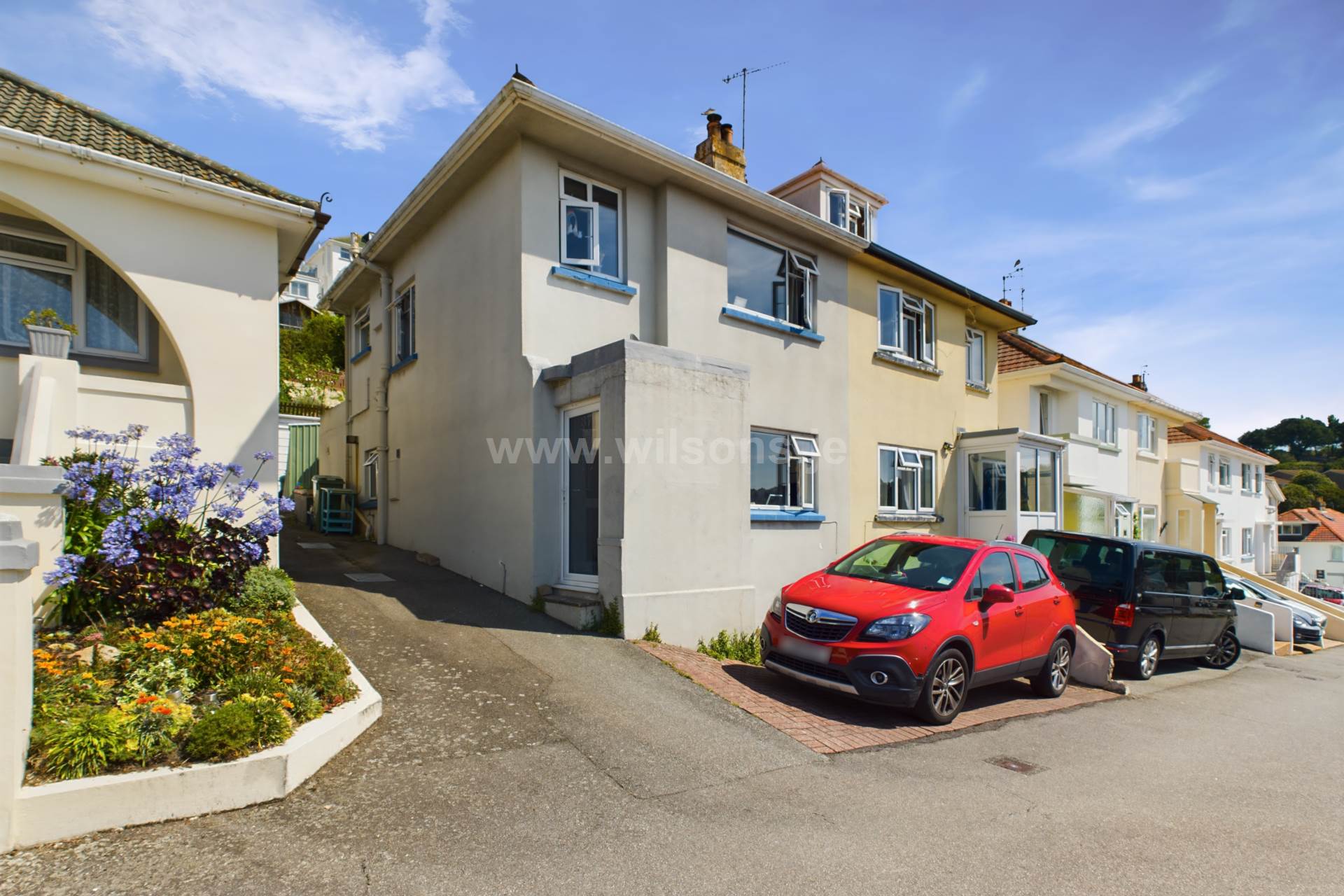 St Andrews Road, St Helier, Image 2