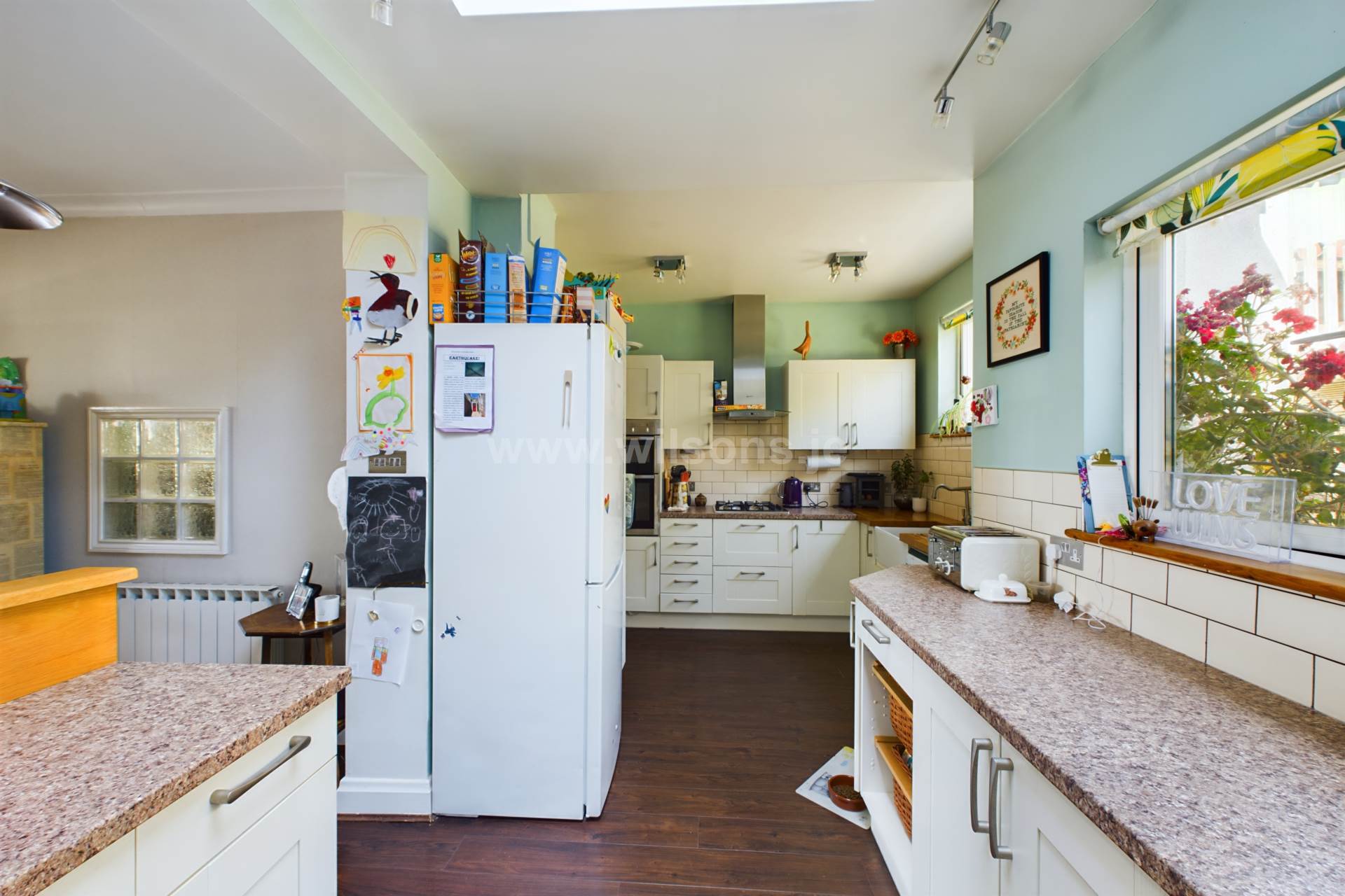 St Andrews Road, St Helier, Image 5