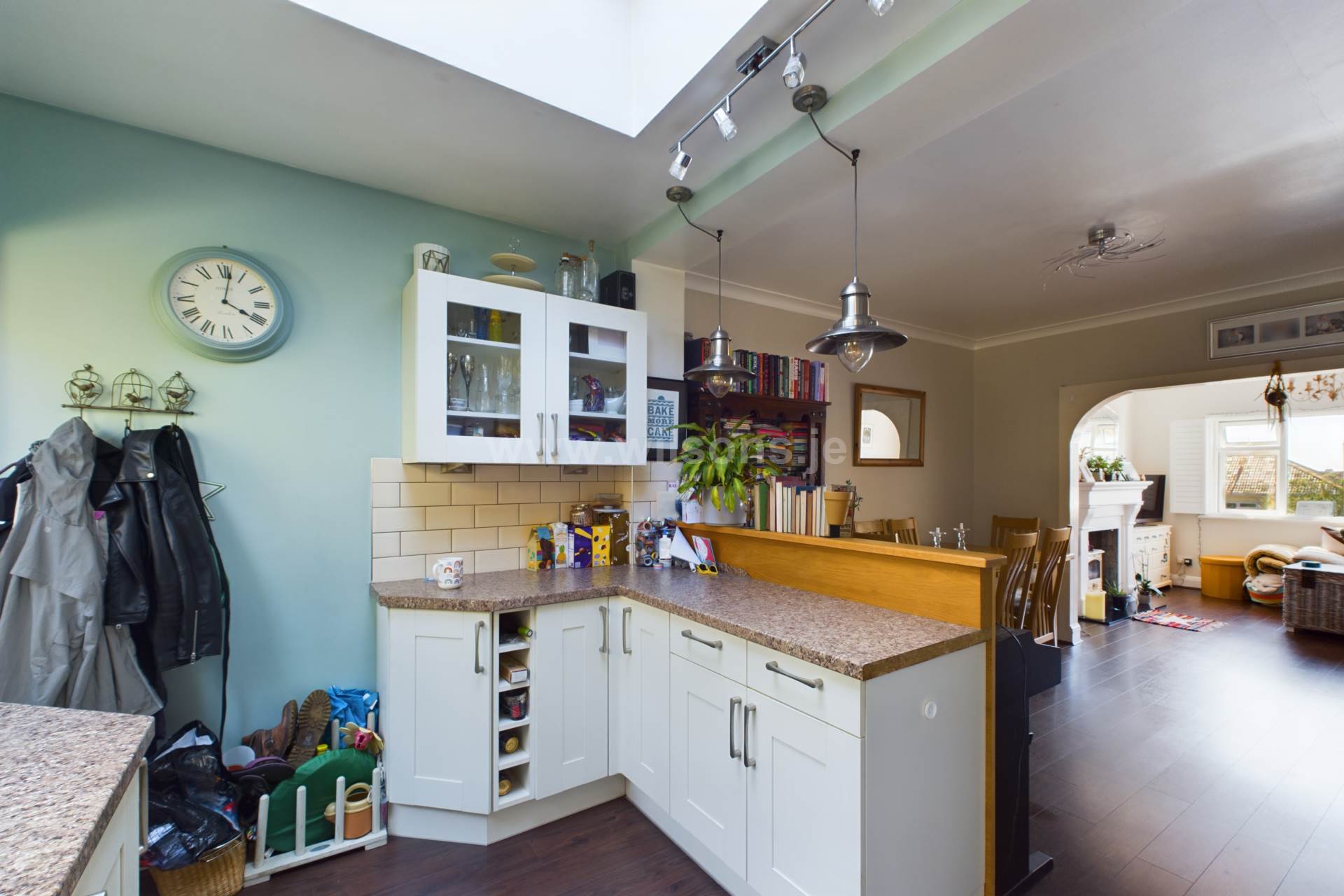 St Andrews Road, St Helier, Image 8