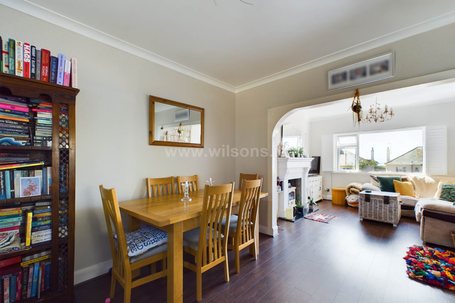 St Andrews Road, St Helier, Image 9