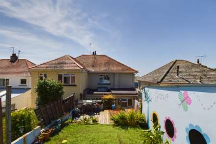 St Andrews Road, St Helier, Image 1