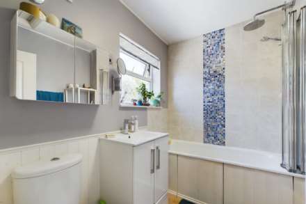 St Andrews Road, St Helier, Image 12