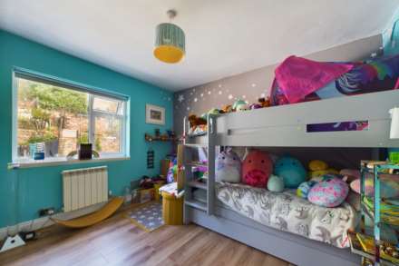 St Andrews Road, St Helier, Image 13