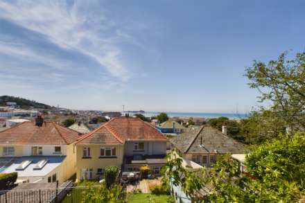 St Andrews Road, St Helier, Image 14