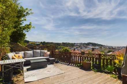 St Andrews Road, St Helier, Image 15