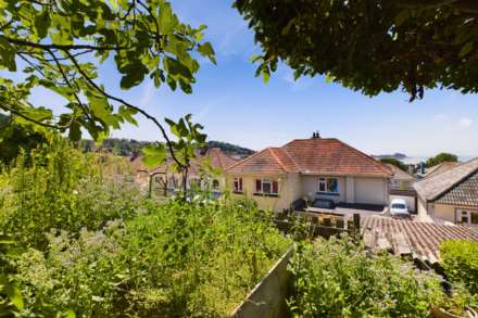 St Andrews Road, St Helier, Image 16