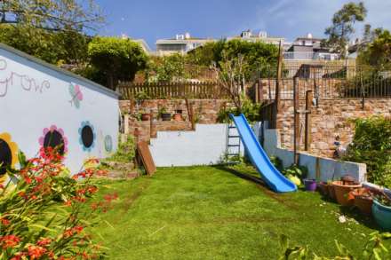 St Andrews Road, St Helier, Image 18