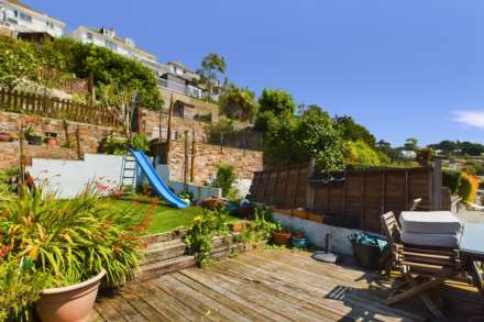 St Andrews Road, St Helier, Image 19