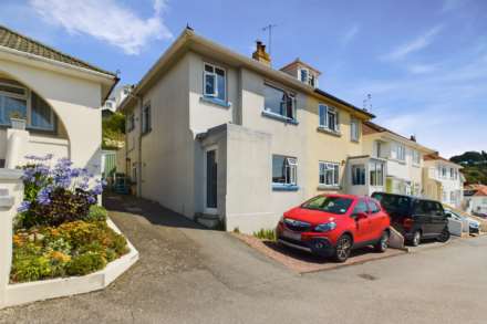St Andrews Road, St Helier, Image 2