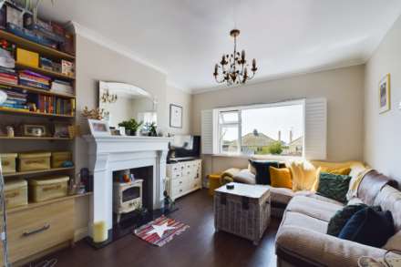 St Andrews Road, St Helier, Image 3