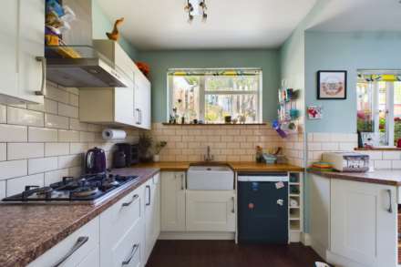 St Andrews Road, St Helier, Image 6