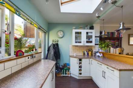 St Andrews Road, St Helier, Image 7