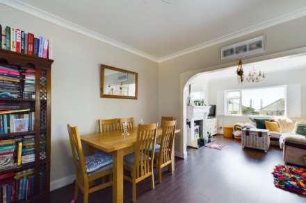 St Andrews Road, St Helier, Image 9