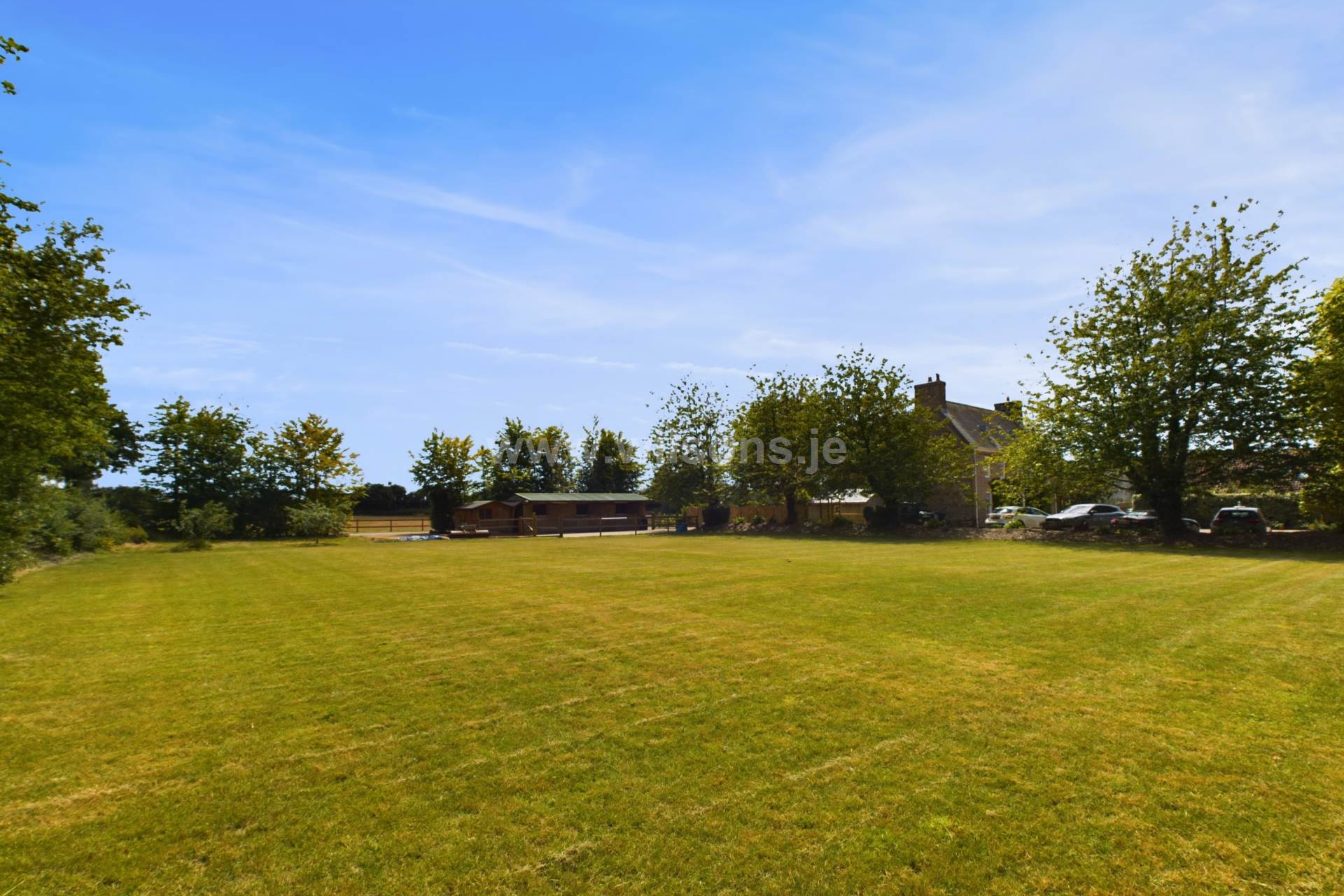 St Saviour, Image 30