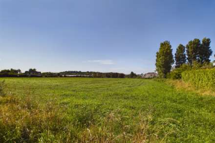 La Grande Route Des Sablons, Grouville, Image 21