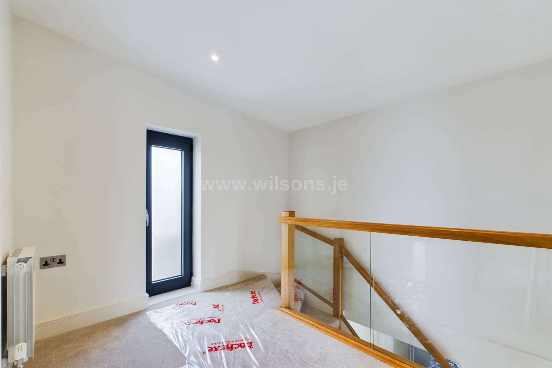 St Brelade, Image 10