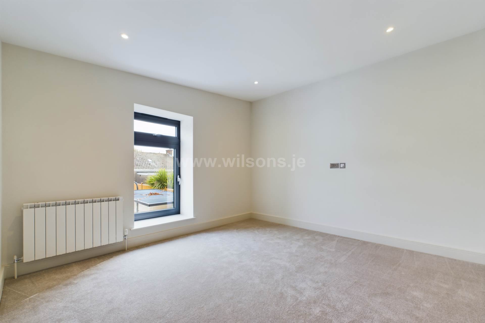 St Brelade, Image 11