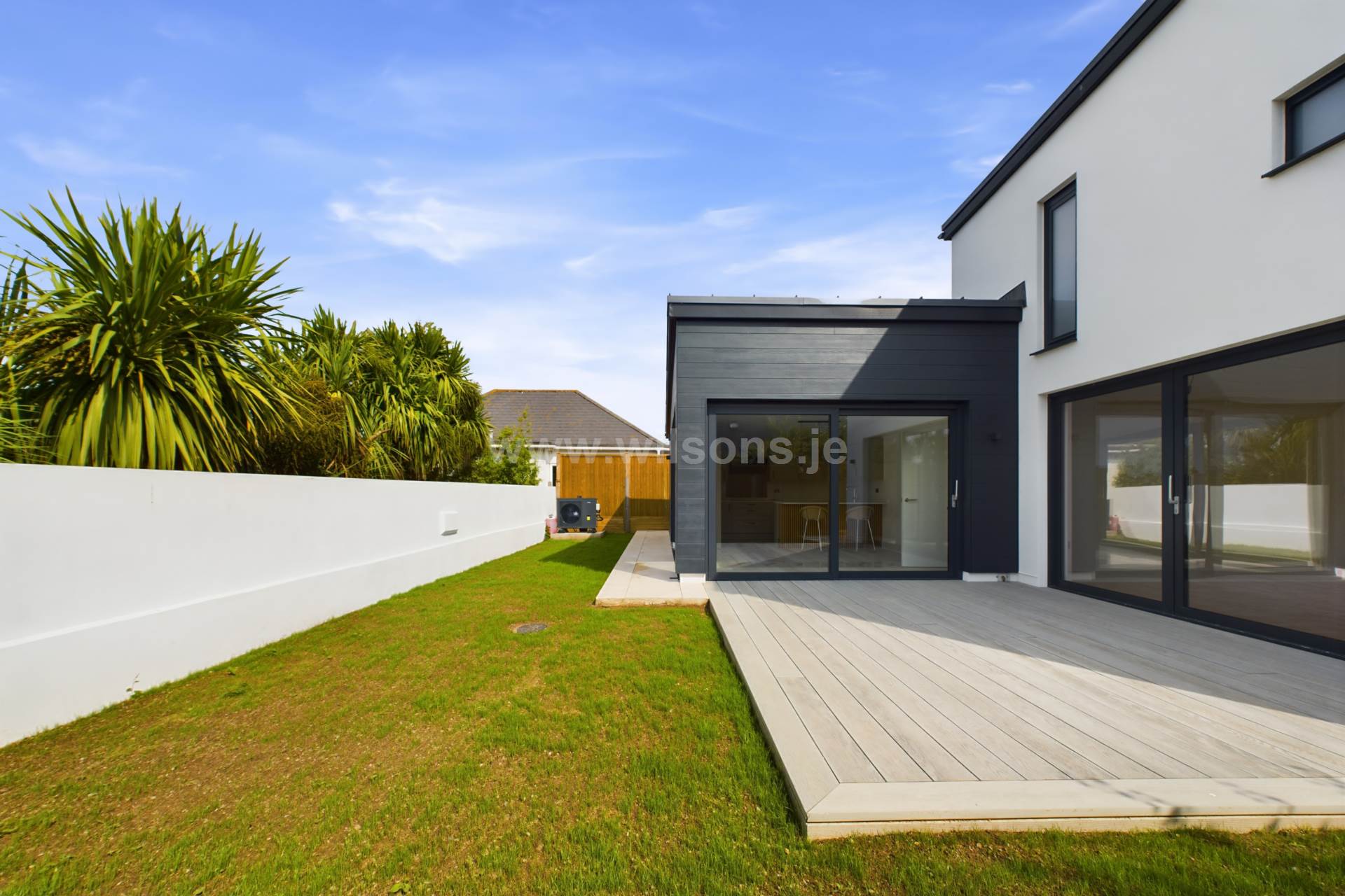 St Brelade, Image 13