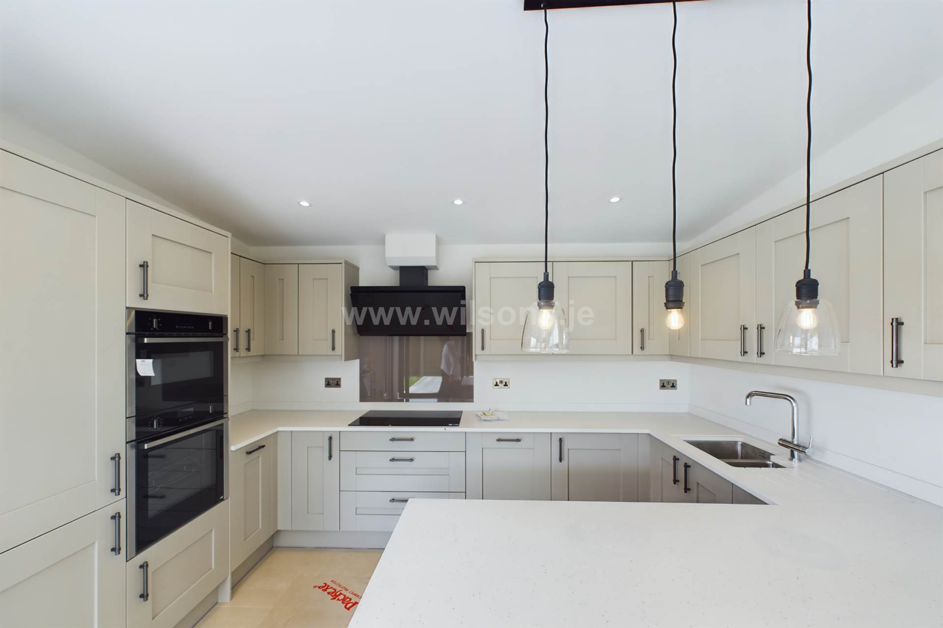 St Brelade, Image 4