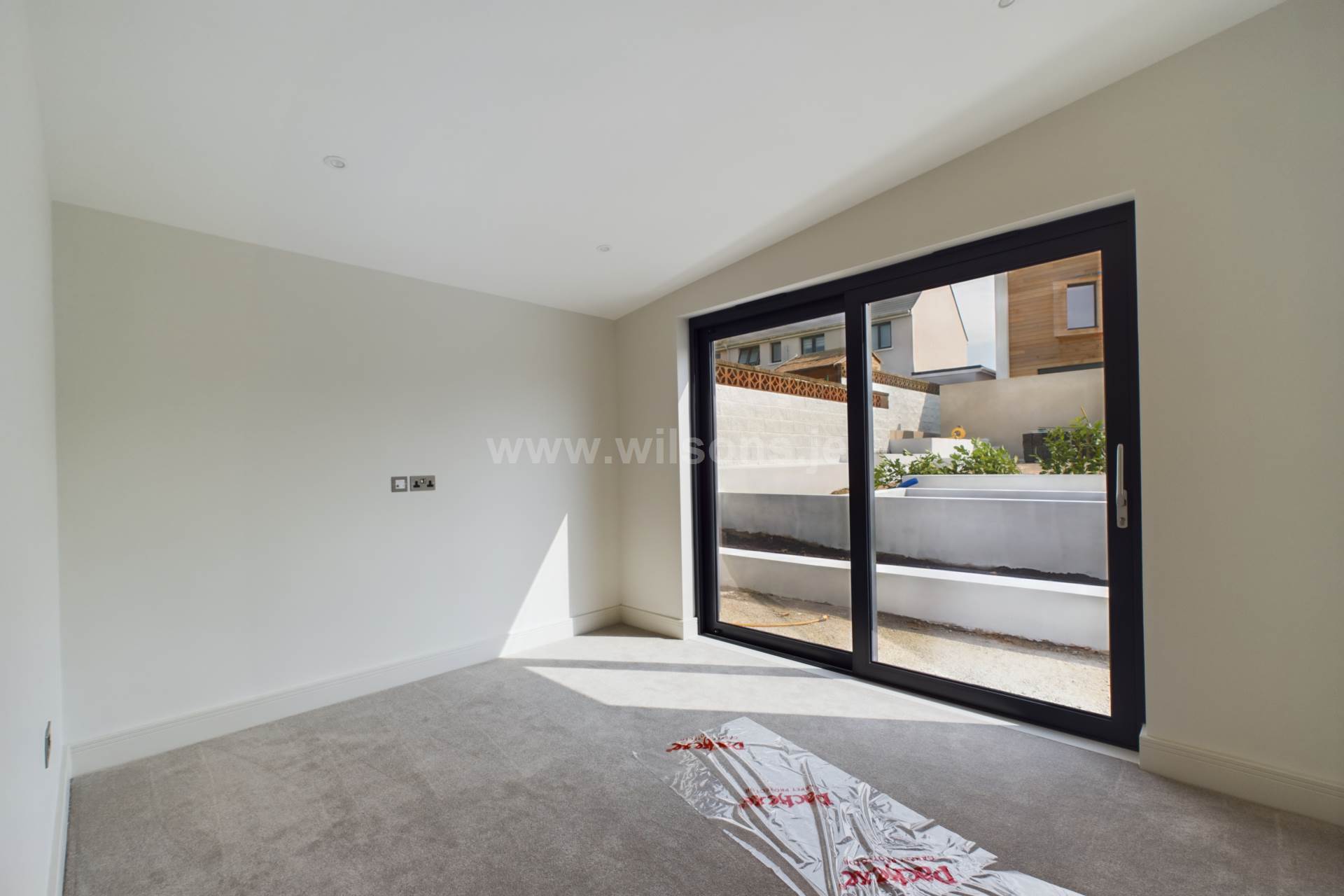 St Brelade, Image 8