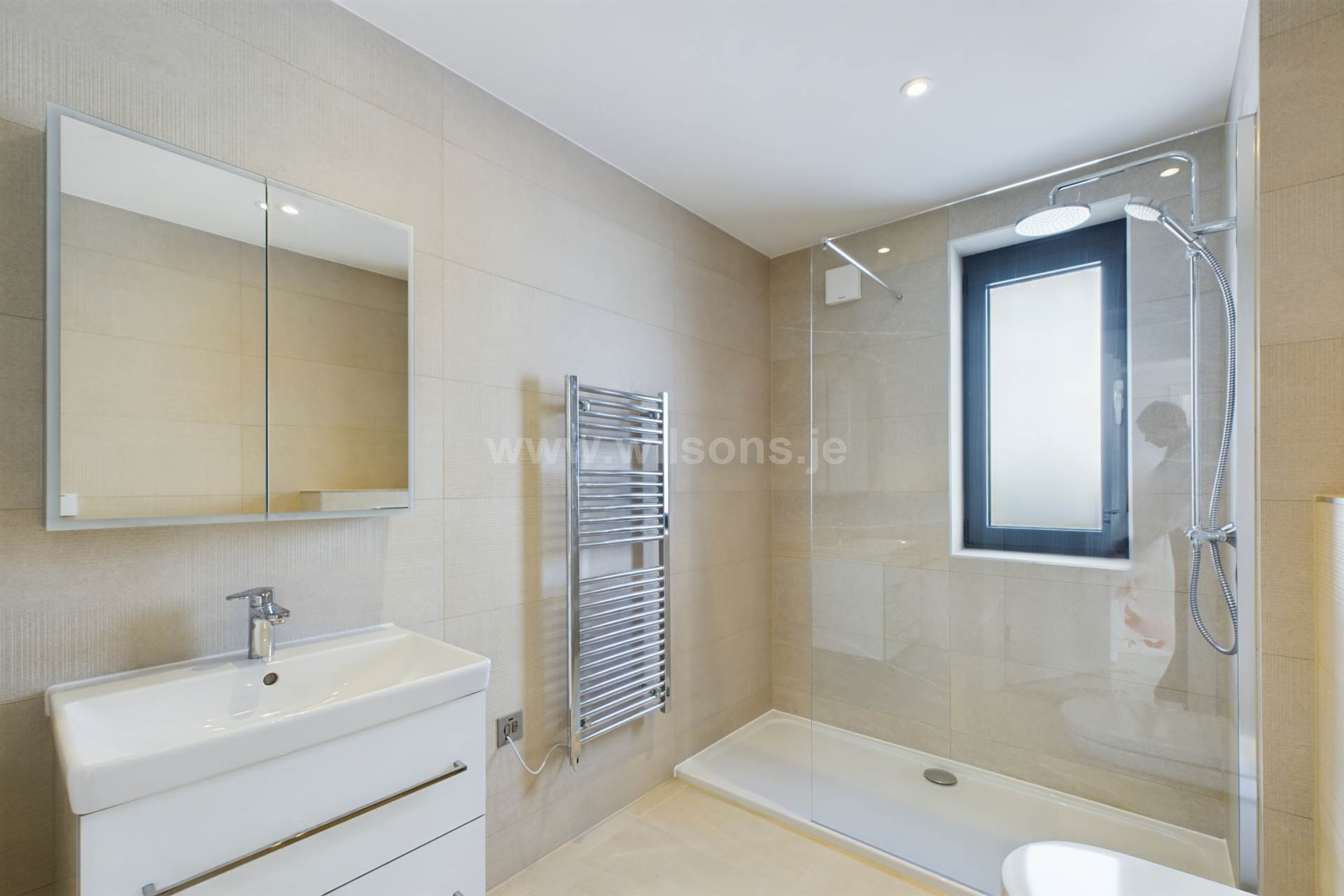 St Brelade, Image 9