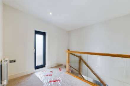 St Brelade, Image 10