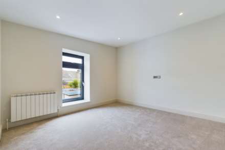 St Brelade, Image 11