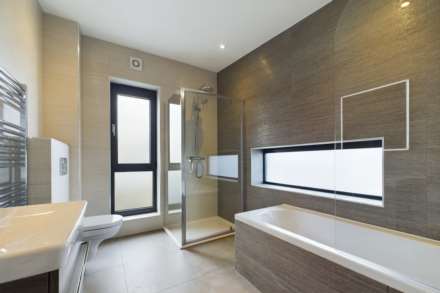 St Brelade, Image 12