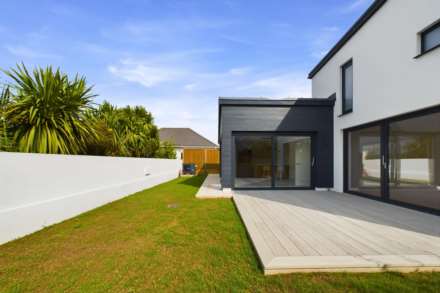 St Brelade, Image 13