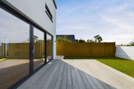 St Brelade, Image 14