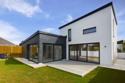 St Brelade, Image 15